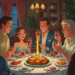 Funny Responses to Dinner Invitations