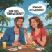 Funny Responses to How was Your Weekend