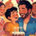 birthday wishes for son