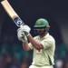 Cricket
