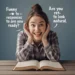 funny responses to are you ready