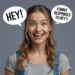 funny responses to hey
