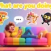 funny responses to what are you doing