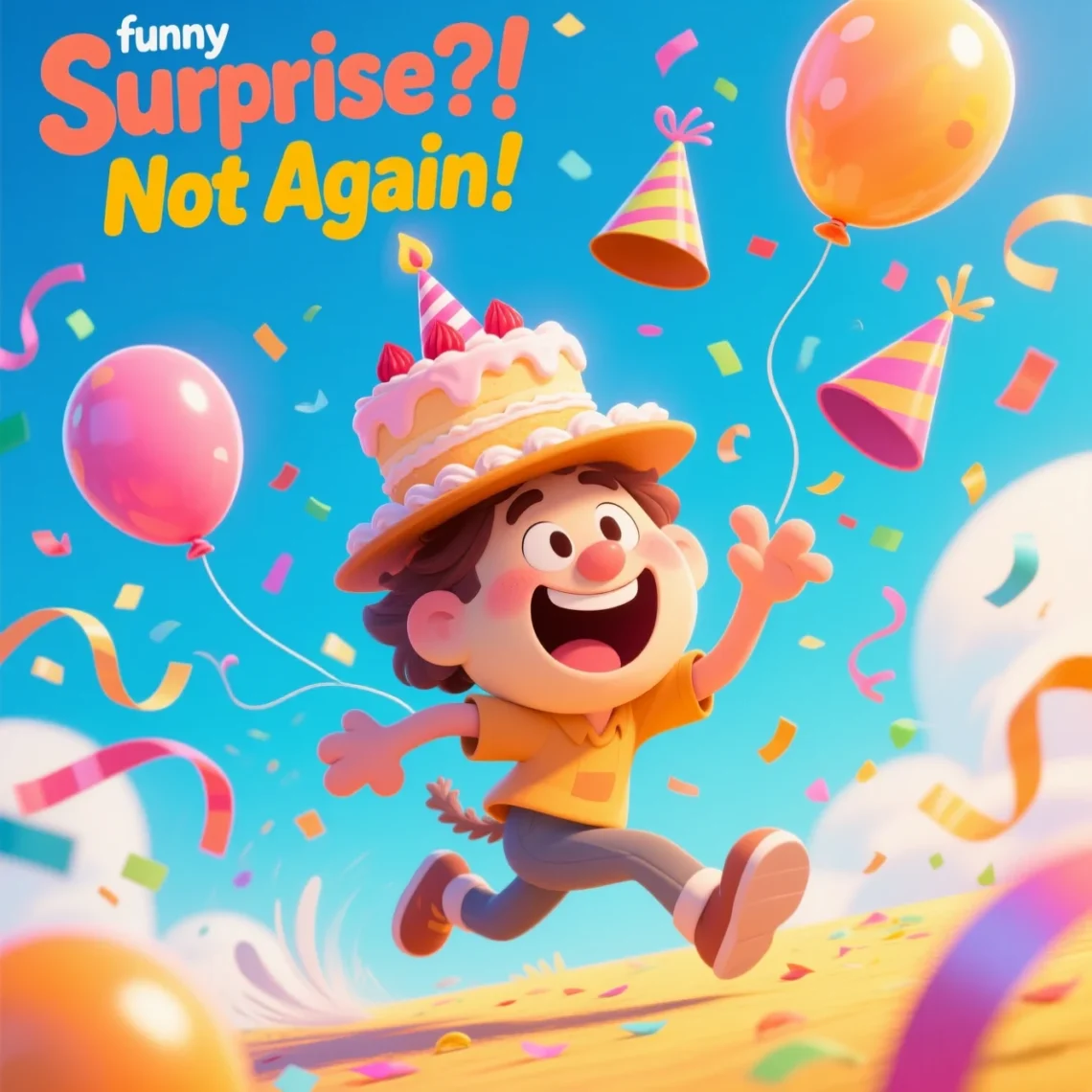 funny response to happy birthday