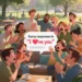 funny responses to I love you