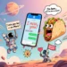 funny responses to I miss you text
