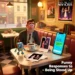 funny responses to being stood up