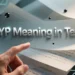 eyp meaning in text