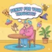 funny-responses-to-penny-for-your-thoughts-2025