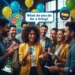 funny responses to what do you do for a living