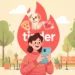 funny responses to why are you on Tinder