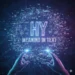 hy meaning in text
