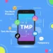 tmp meaning in text