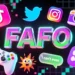fafo meaning