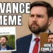 jd vance meme