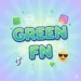 what does green fn mean