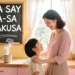 what does mama say mama-sa mamakusa mean