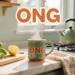 what does ong mean