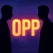 what does opp mean