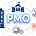 what does pmo mean