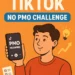 what does pmo mean tiktok