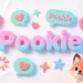 what does pookie mean