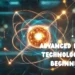 Advanced Digital Technology for Beginners