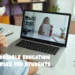 Affordable Education Courses for Students