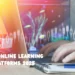Best Online Learning Platforms 2025