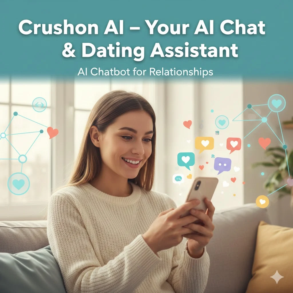 crushon ai