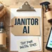 janitor ai