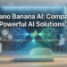 nano banana ai