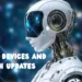 Smart Devices and Tech Updates