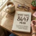 what does 8647 mean