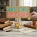 what does 999 mean