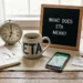what does eta mean