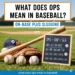what does ops mean in baseball