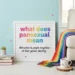 what does pansexual mean