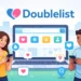 Doublelist