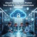 cloud security tips