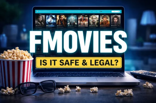 What Does OTW Mean in Text? 💬 Full Guide with Examples