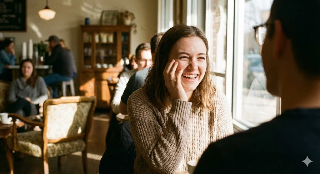 funny responses to tell me about yourself