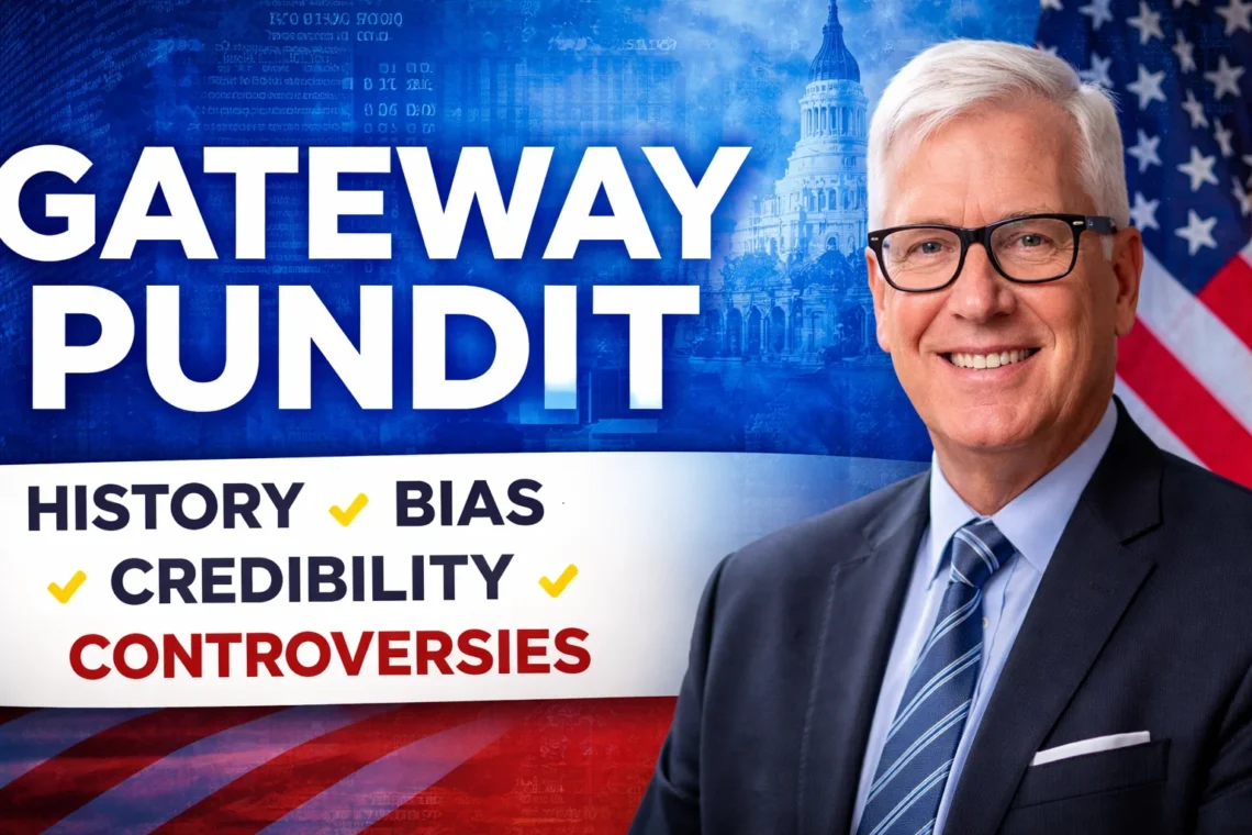 gateway pundit