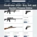 gunbroker