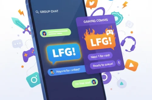 lfg meaning in text