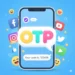 otp meaning in text
