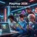 playhop